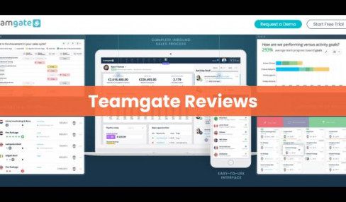 teamgate