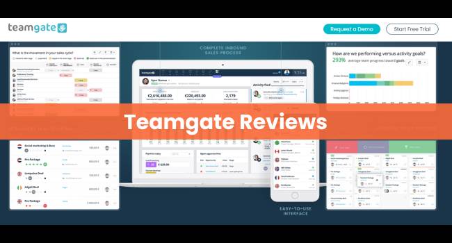 teamgate