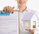 Home Insurance Policy