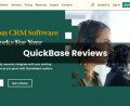 QuickBase