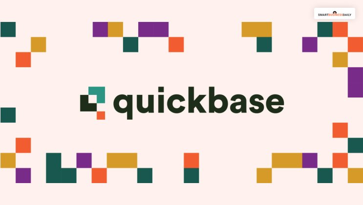 Quickbase