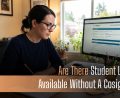 Student Loans