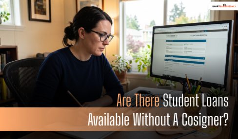 Student Loans