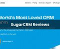 SugarCRM