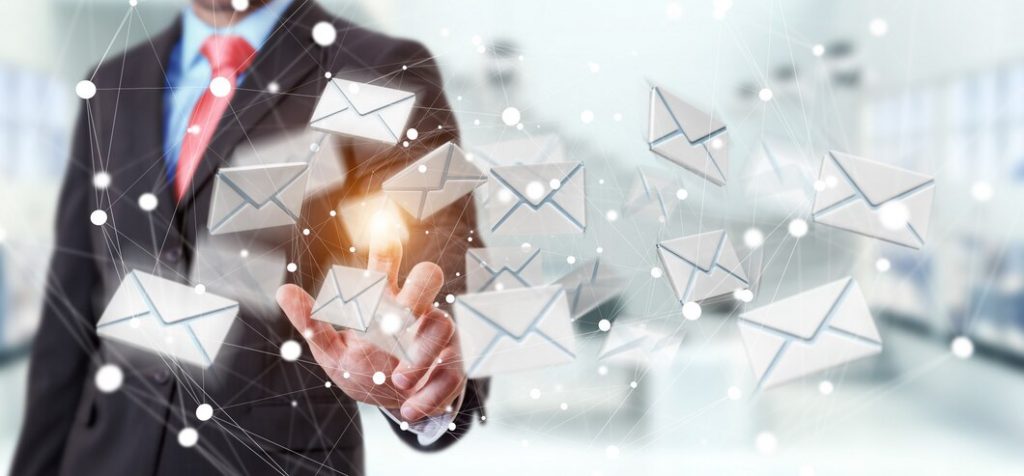 Benefits Of Each Marketing Strategy