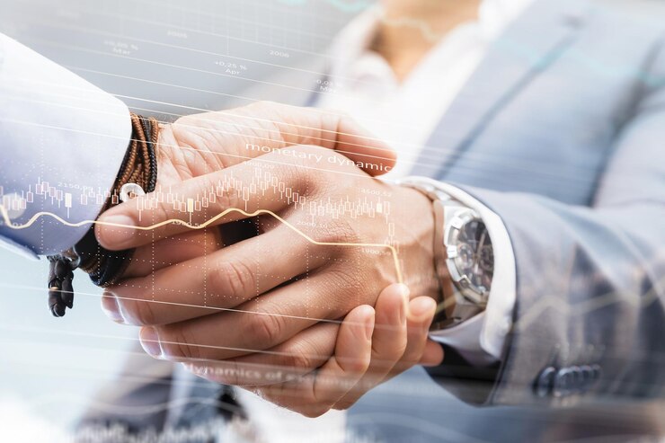 How Do You Know Which Strategy is Right for You?