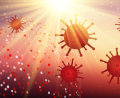 is legionnaires disease airborne