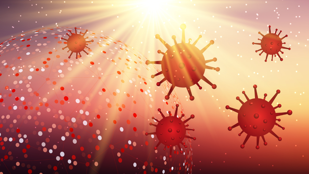 is legionnaires disease airborne