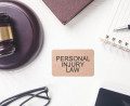 PERSONAL INJURIES