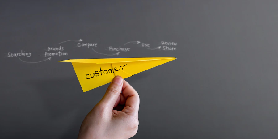 What Is Customer Lifecycle Management?