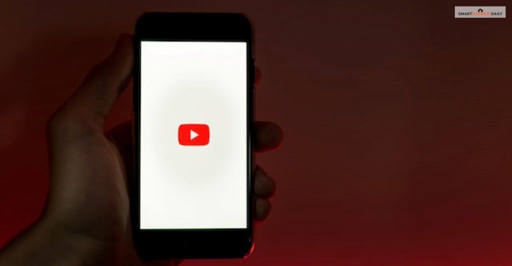 Fanfix Vs Onlyfans Which One’s Better For Creators & Fans?
