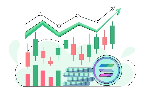 Altcoins difference