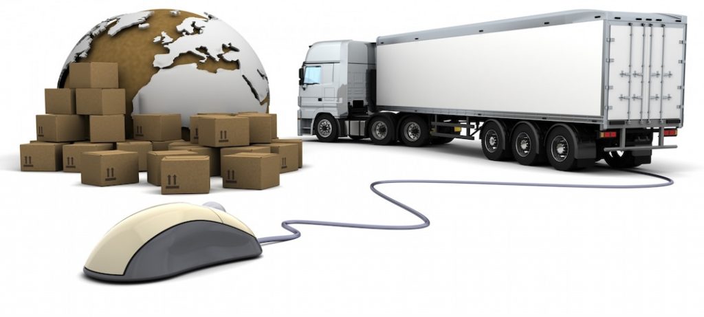 Benefits Of Equipment Tracking