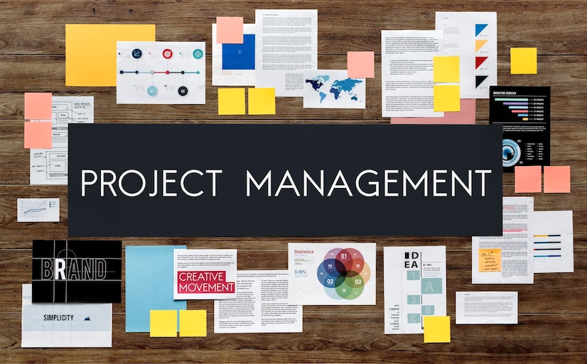 Board Management