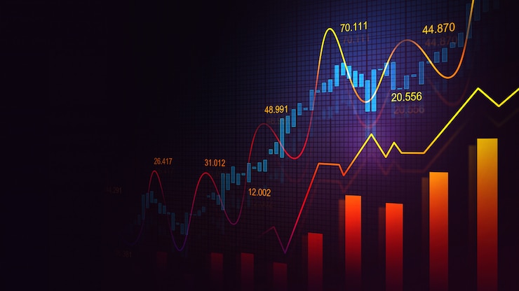 Crypto Trading styles