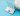 Internet Service Provider