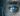Machine Vision
