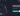 Quotex