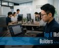 Website Builders