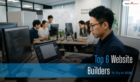 Website Builders