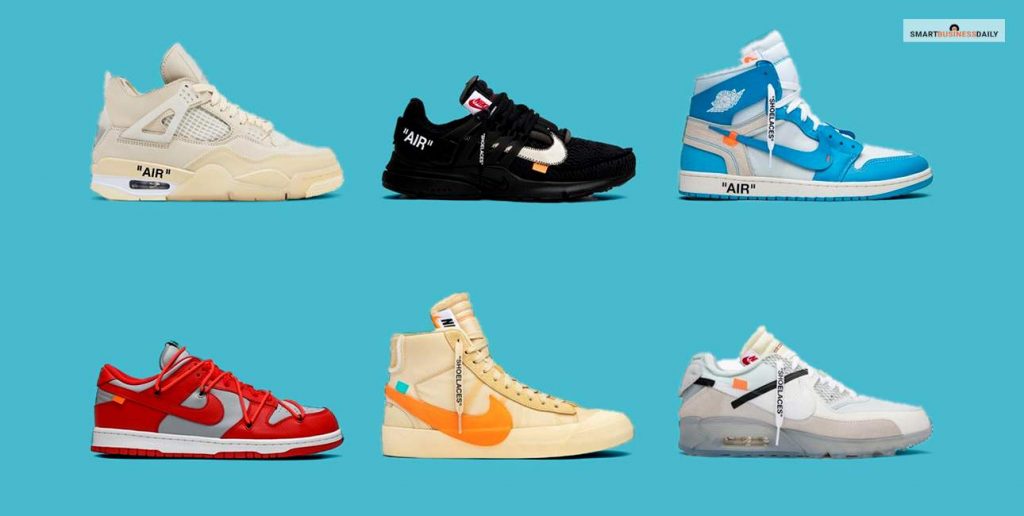 How Long Does Goat Take To Ship? Review Of Its Shipping Time