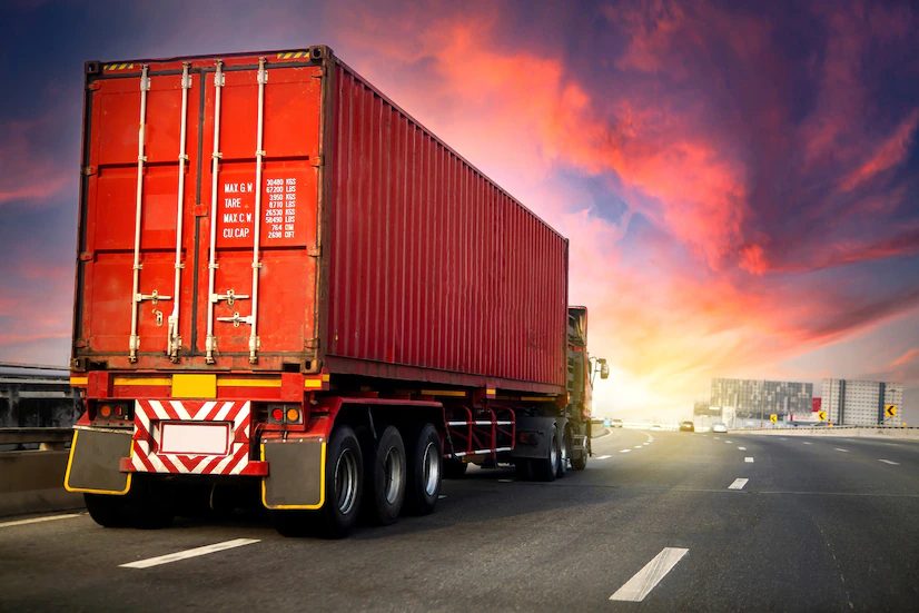 Determine Commercial Truck Accident Settlements