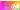 Adobe Photoshop