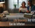 Life Insurance Account