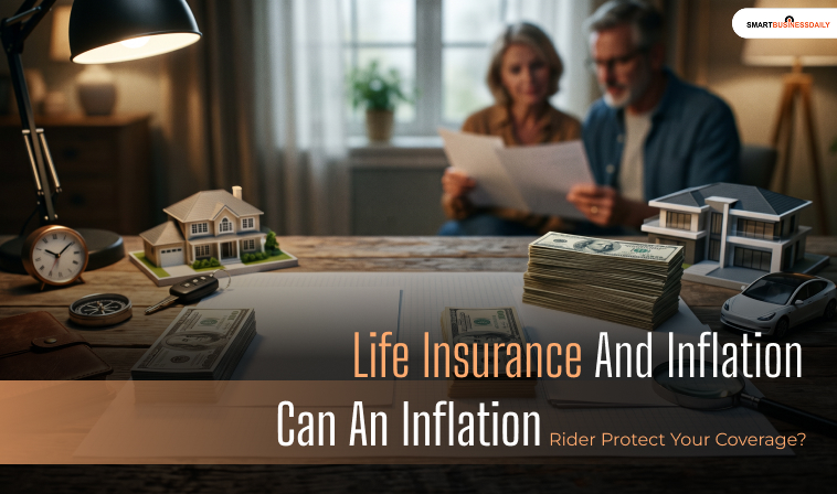 Life Insurance Account