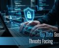 Data Security Threats