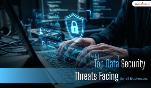 Data Security Threats