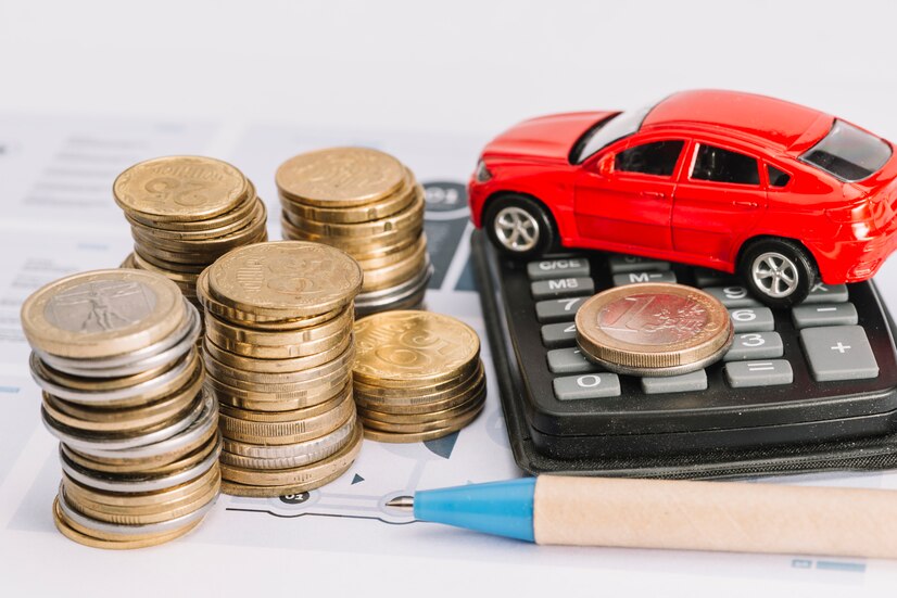 Disadvantages Of Hard Money Loan