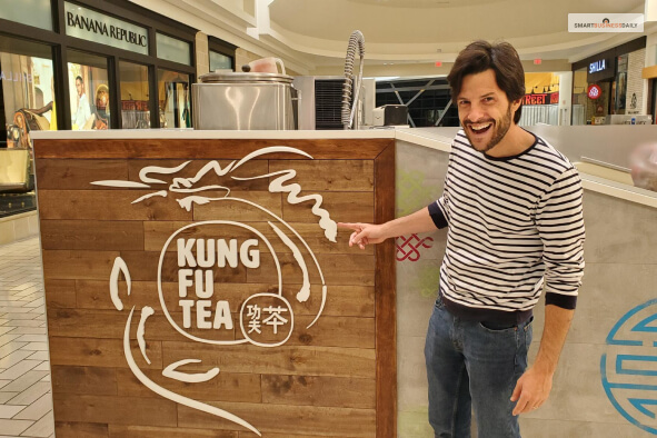 Kung-Fu-Tea-outlets