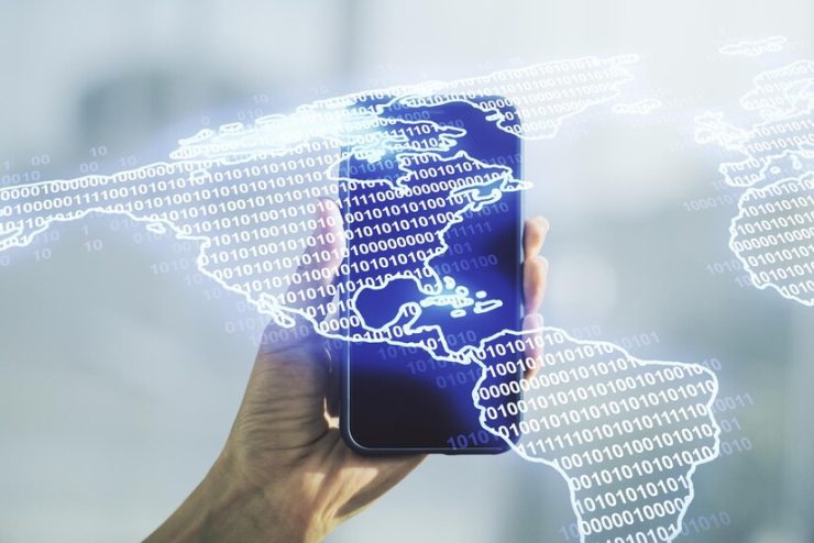 Fundamentals Of Visual Testing For Mobile Apps