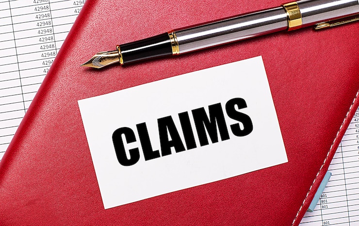 What Is Compensation Claims