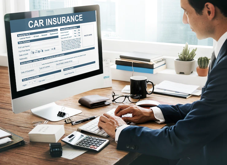  insurance coverage