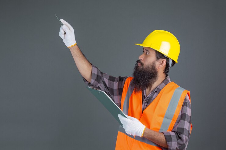 career in the home improvement industry