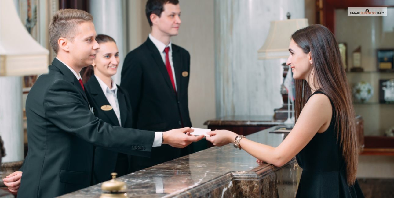 is amex concierge better than chase concierge