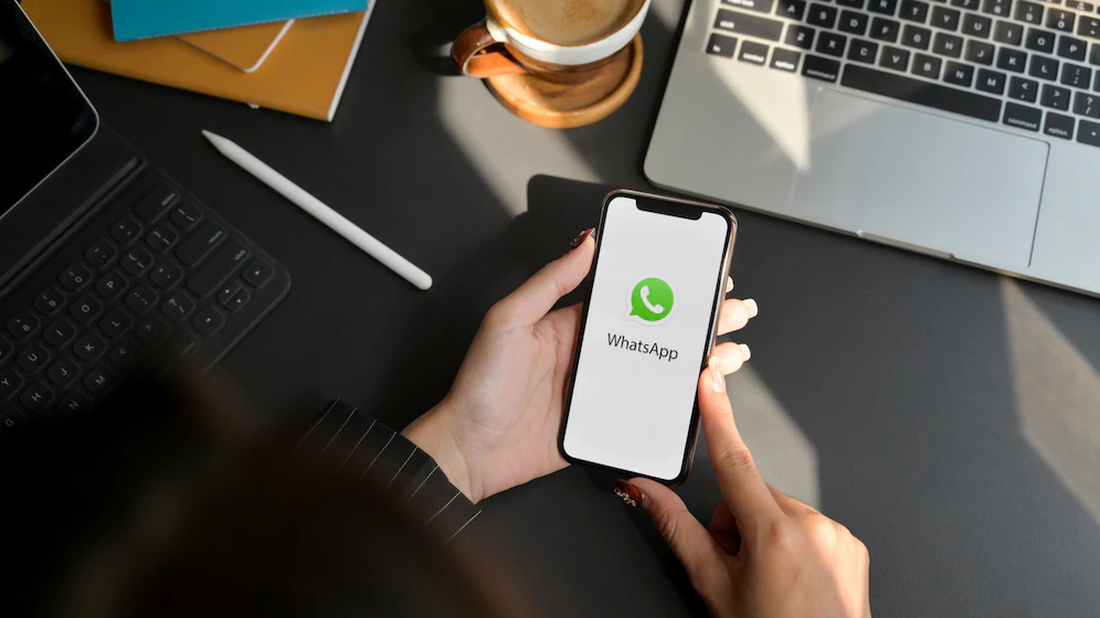 Add Whatsapp To Your Digital Marketing Strategy