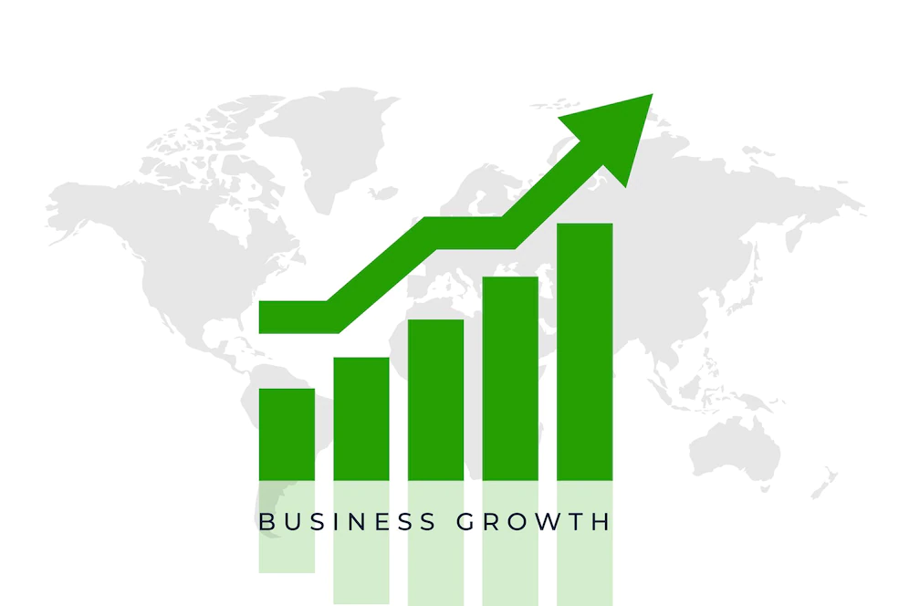 Boost Your Business Revenue