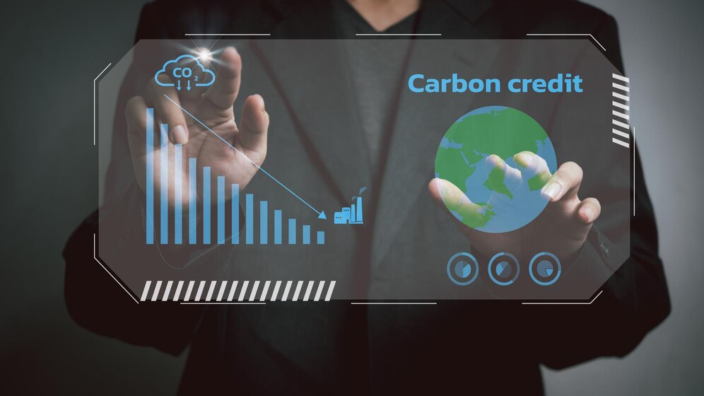 Carbon Management Solutions