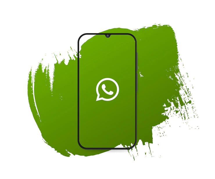 Reasons To Add Whatsapp To Your Digital Marketing Strategy