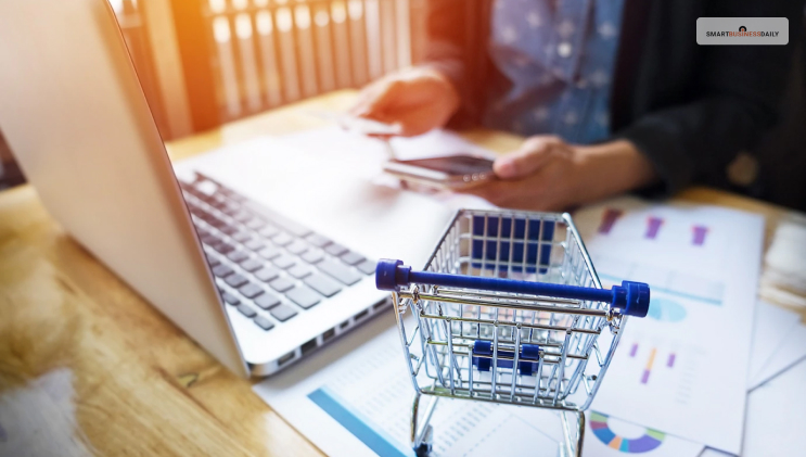 Hobby Lobby Online Store
