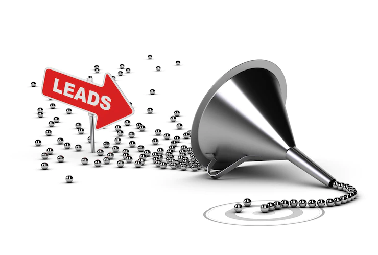 Lead Generation