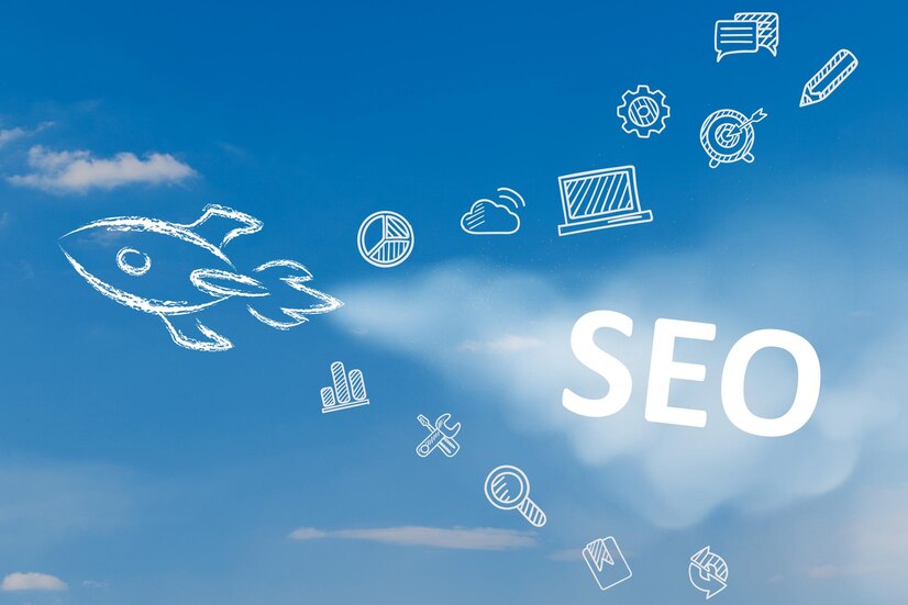Off-Page SEO