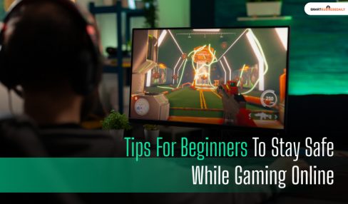 Online Gaming tips