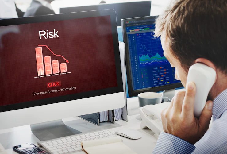 Managing Risk