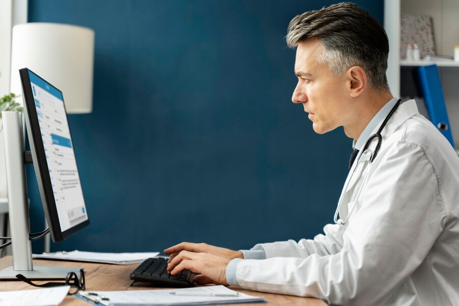 Benefits of Patient Follow-Up Software