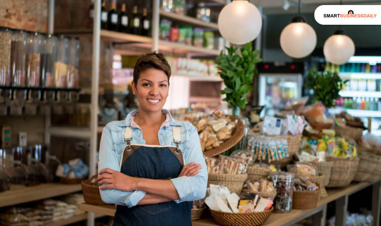 Best Paying Jobs In Other Specialty Stores