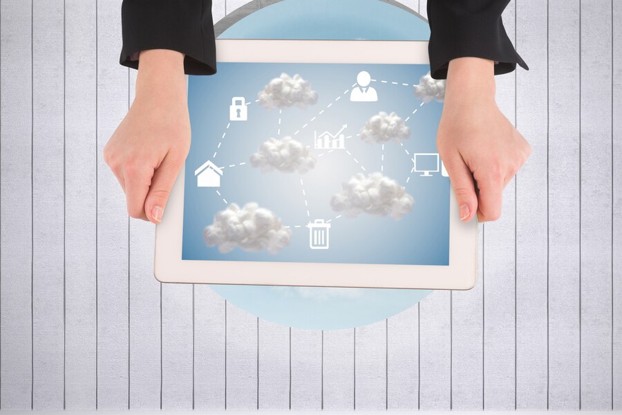 Cloud HR Software Helps Align With Changing Employment Laws
